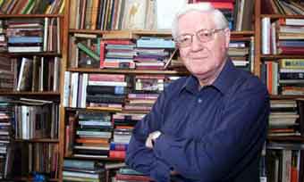 Your attention please peter porter essay 07 picture