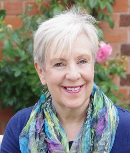 Review: The Summer Queen, Elizabeth Chadwick